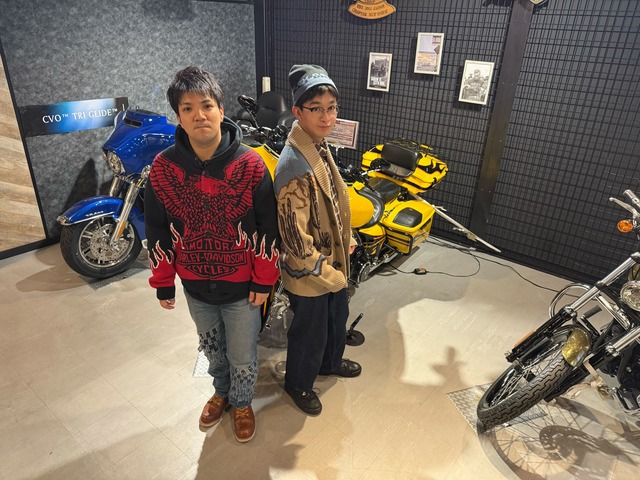 line_oa_chat_250221_122032