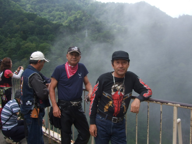 DSCF8763