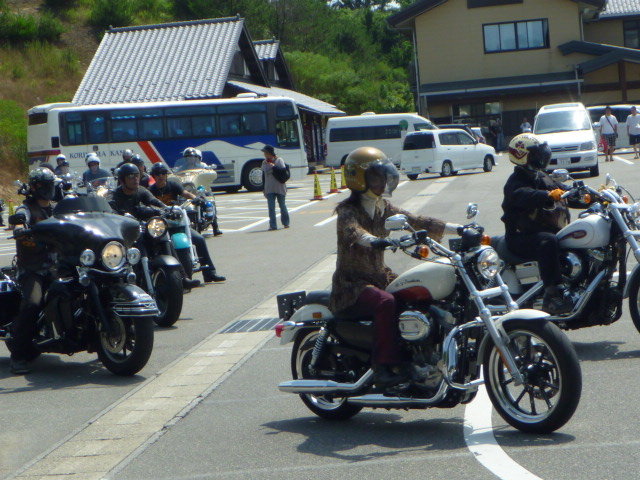 P1040177