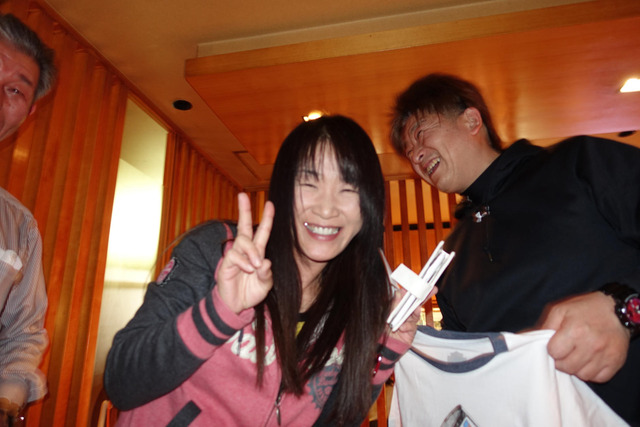 DSC00206[1]