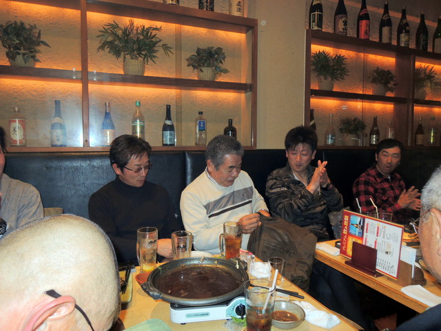ワークスサクライ忘年会2016 (68)