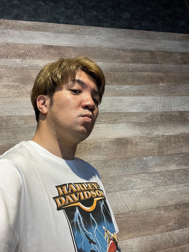 line_oa_chat_240516_125009