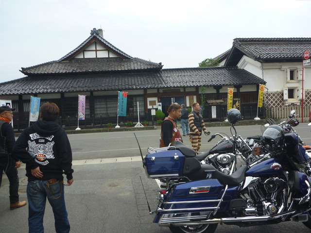 P1180059