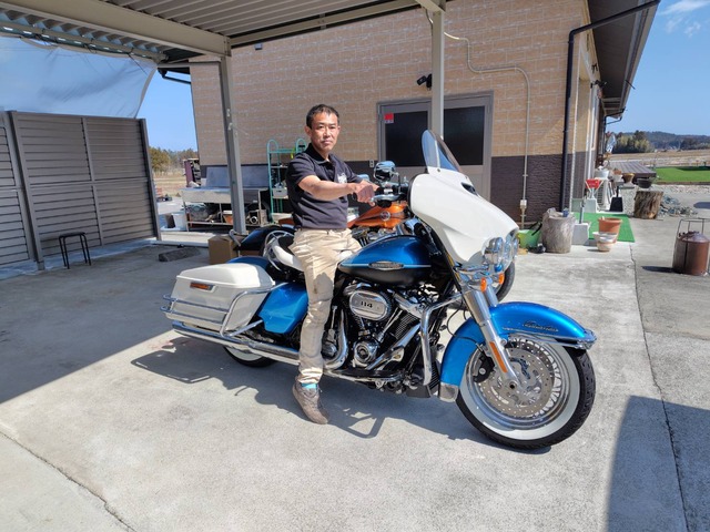 line_oa_chat_240320_114024