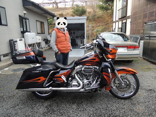 DSCN8195[1]