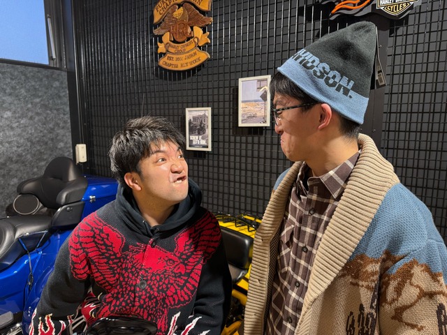 line_oa_chat_250221_122044