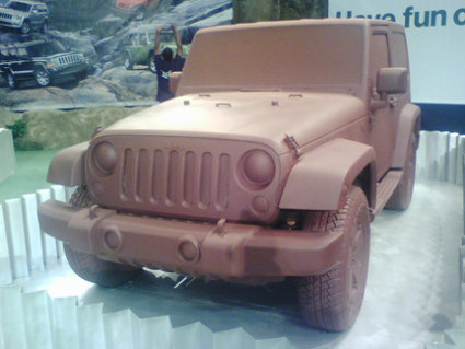 Jeep%20Covered%20with%20Chocolate_img_assist_custom
