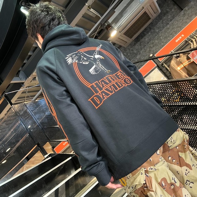 line_oa_chat_240404_172239