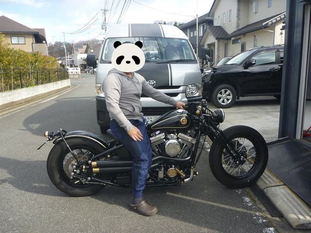 P1300405 - コピー[1]