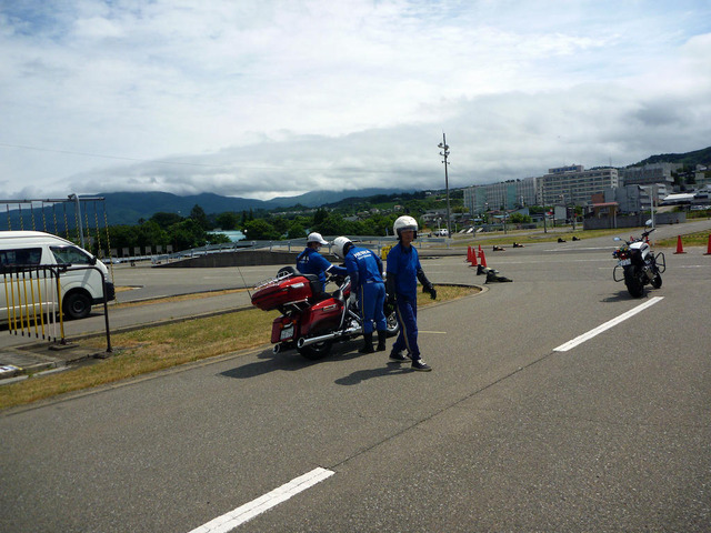 2018-06-10 会津若松平和自動車学校 トライディング (69)