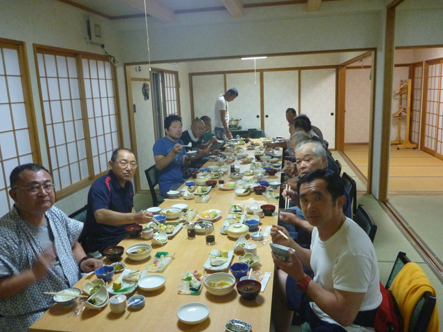 P1290307[1]