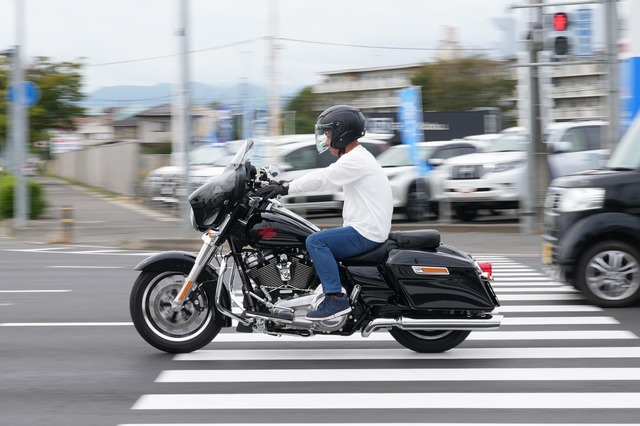line_oa_chat_240928_173444