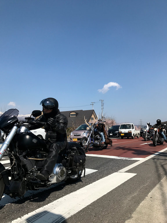 2017-04-16 (25)[1]