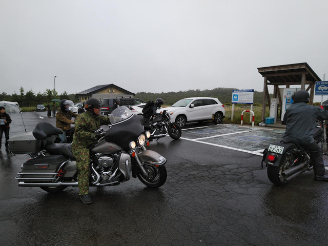 2018-06-10 会津若松平和自動車学校 トライディング (27)