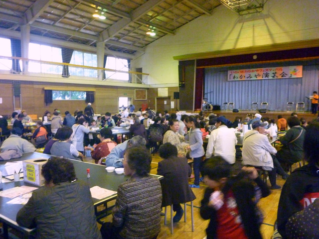 P1290460[1]
