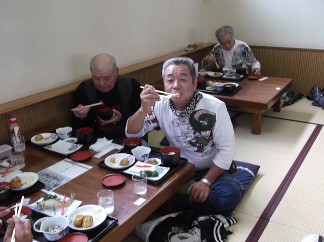 DSCF5527