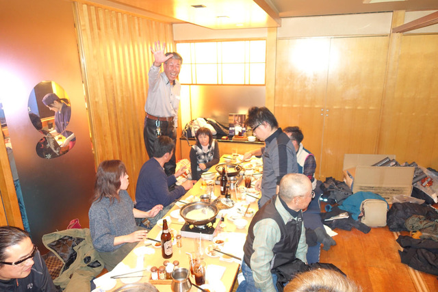 DSC00226[1]