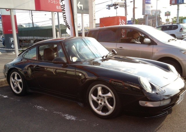 20120527n