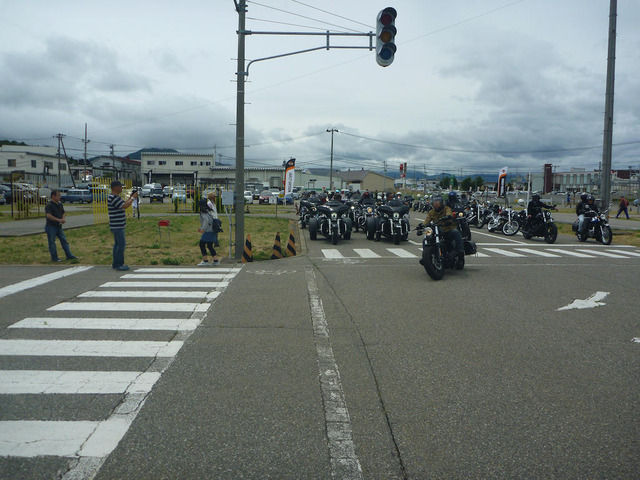 2018-06-10 会津若松平和自動車学校 トライディング (84)