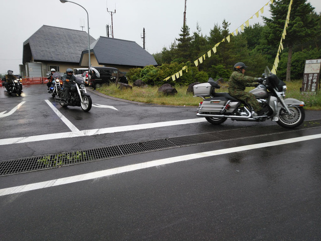 2018-06-10 会津若松平和自動車学校 トライディング (49)