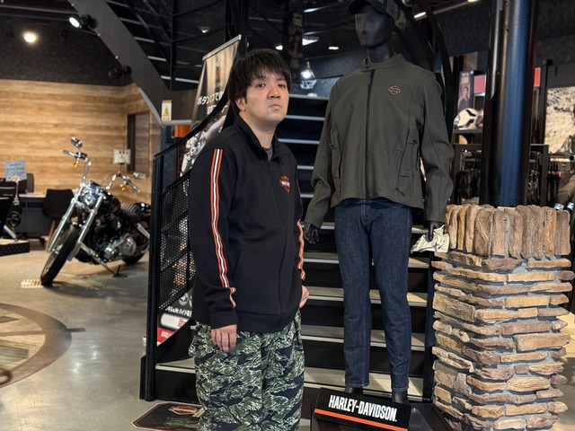 line_oa_chat_250402_180427