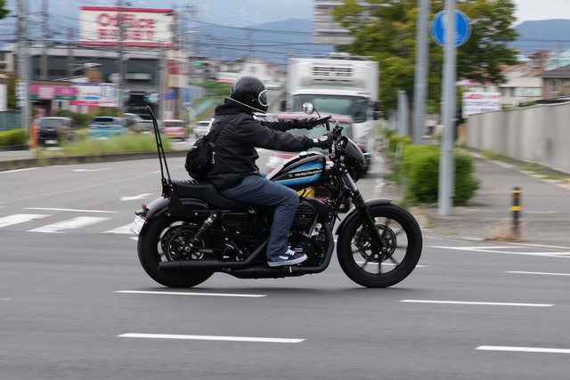 line_oa_chat_240924_164639