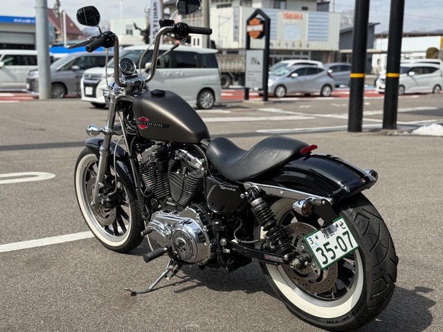 line_oa_chat_250308_123856