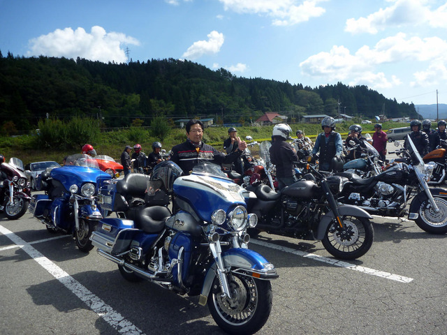 P1290397[1]