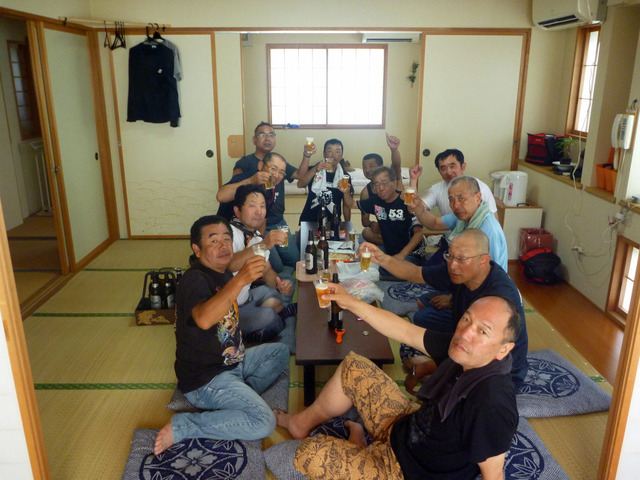 P1290296[1]