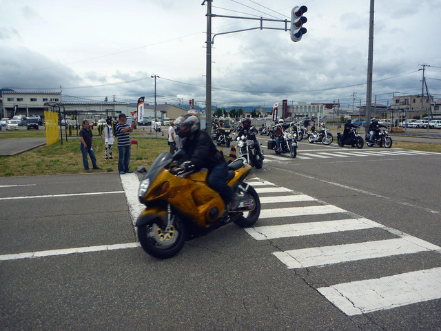 2018-06-10 会津若松平和自動車学校 トライディング (91)