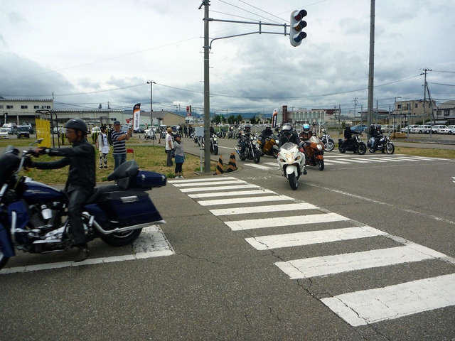 2018-06-10 会津若松平和自動車学校 トライディング (90)