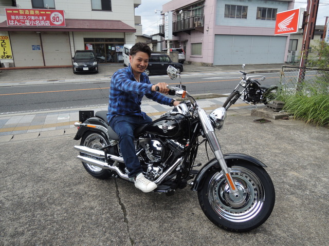 DSCN5932