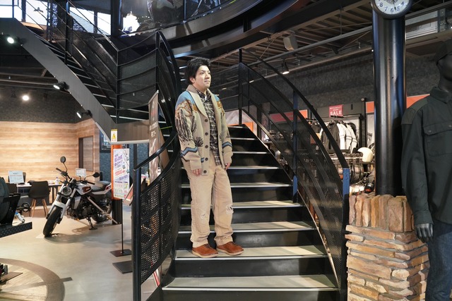 line_oa_chat_241018_184143