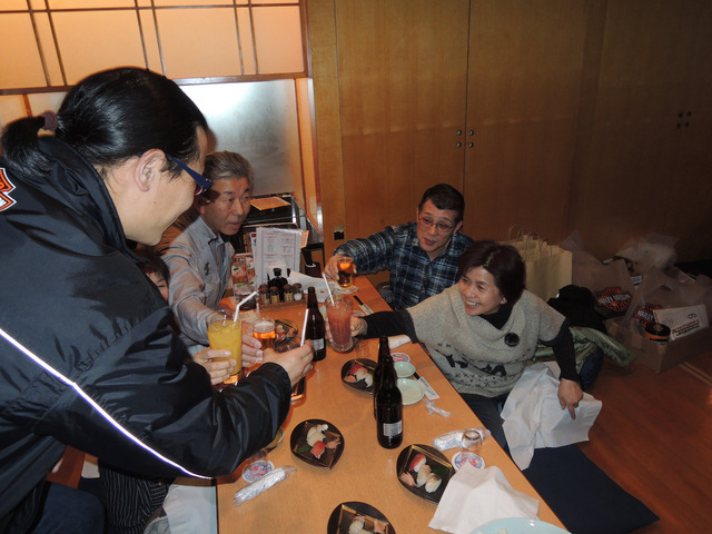 ワークスサクライ新年会2017 (11)[1]