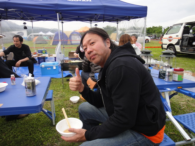 DSC04242