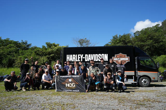 2023年08月27日- 08時58分33秒A1_01374[1]