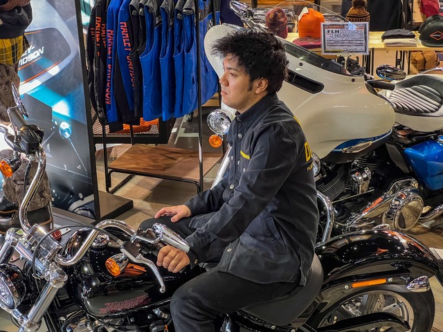 line_oa_chat_240215_102639