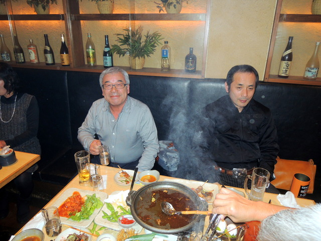 ワークスサクライ忘年会2016 (70)