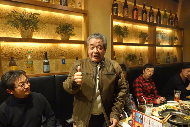 ワークスサクライ忘年会2016 (78)