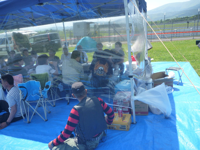 P1230936[1]
