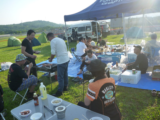 P1230948[1]