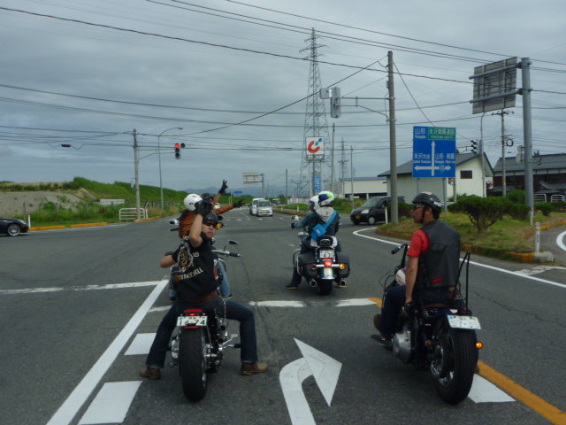 P1040089