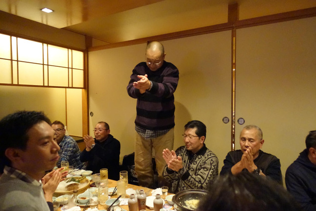 DSC00239[1]