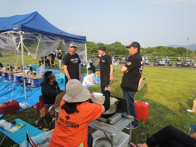 DSCN6895