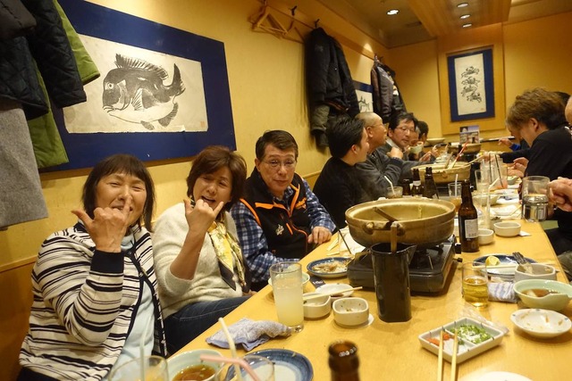 DSC00901[1]
