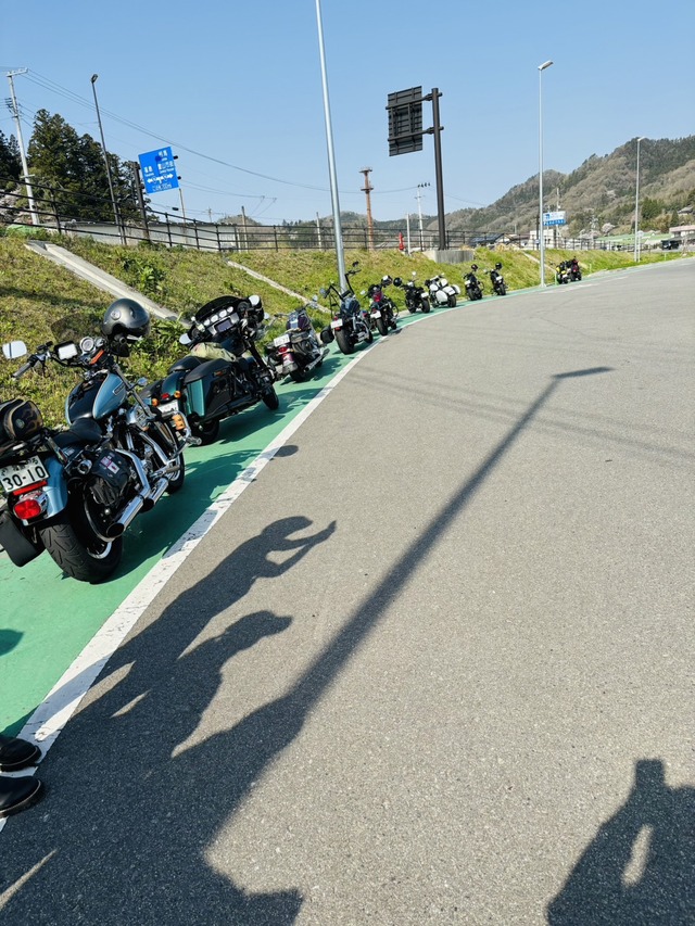 line_oa_chat_240414_131751