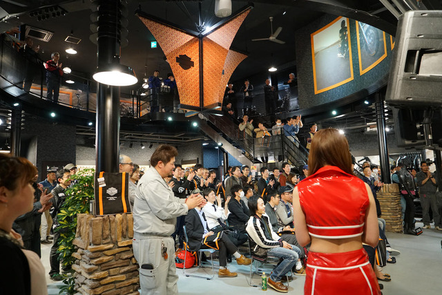DSC07401[1]