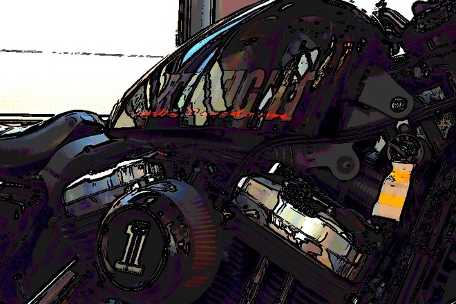 20130112g