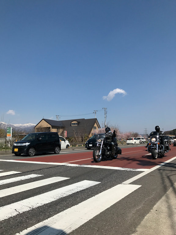 2017-04-16 (34)[1]