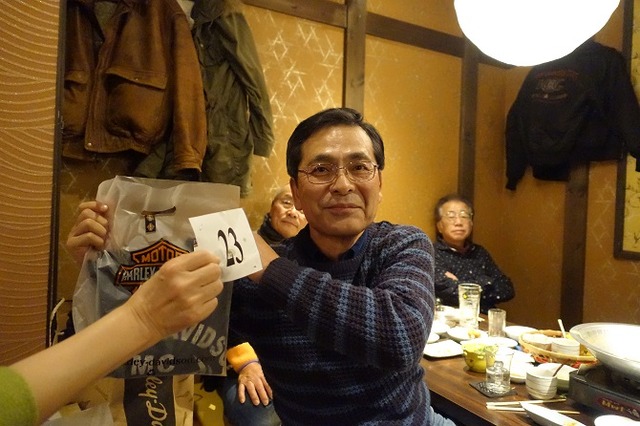 DSC08557